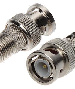 ADAPTER BNC-W/F-G*P10